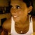 Susan Claxton
