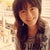 Tinyalize Liing