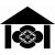 yoshio 
