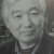 　 watabe keijirou 　　　　