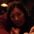 Carolyn S