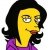 Racky Ross