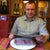 Dmitriy Z