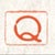Q Nisiqawa