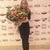 Marina Katkalova