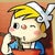 Mark Fu