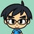 hirokaz 1972