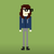 Janneke B