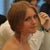 Tanya Boychuk