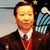 Yukio Yokoi
