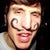 Ed Hammerton