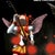 Machinegundandi S.