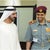Khalid Alrazooqi