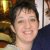 María José García Pulido