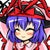 あにくん 
