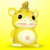 ぶーすか® 