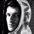 Andrey Kh.