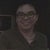 Kenneth Leung