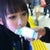 たっくん .