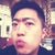 Jack Cho