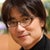 Nat Sakimura