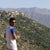 Max Alaskari