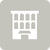 Eresin Hotels İstanbul 