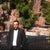Hazem Alharbi
