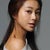 Jina Han