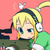 sound7 