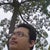 FUTURAMA 