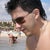 Evgeny Golotvin