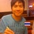 PokotuzArtT 