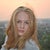 Tanya Grechko