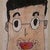Satoru Sekine