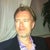 Arne Borrey