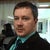 Pavel Blyumin