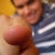 Flavio 