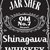 Jar Sher