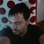 Seyhan Yıldız
