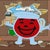 Jason E