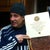 Guy Tortorici