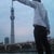 Takeshi Kojima