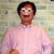 Hiko Kubota