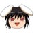 kumakuma 