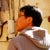 Hoyeol Cha