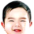 Kantapat Pipatvoragul