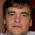 Robert Pesserl