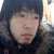 Takahiro Kido