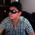Williams Pineda